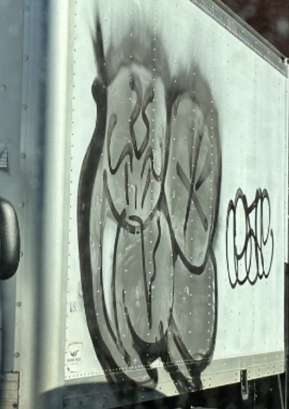 Auburn man wanted in Downtown Opelika vandalism – CNAW 2 with Colin ...