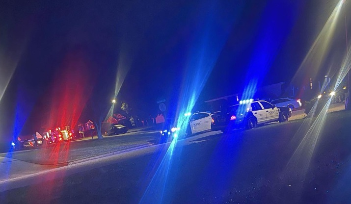 UPDATE: One killed in northeast Columbus shooting – CNAW 2 with Colin ...