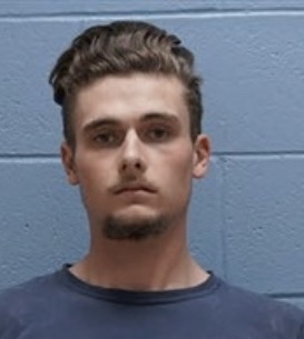 Suspect in Smiths Station mobile home park murder identified, charged ...