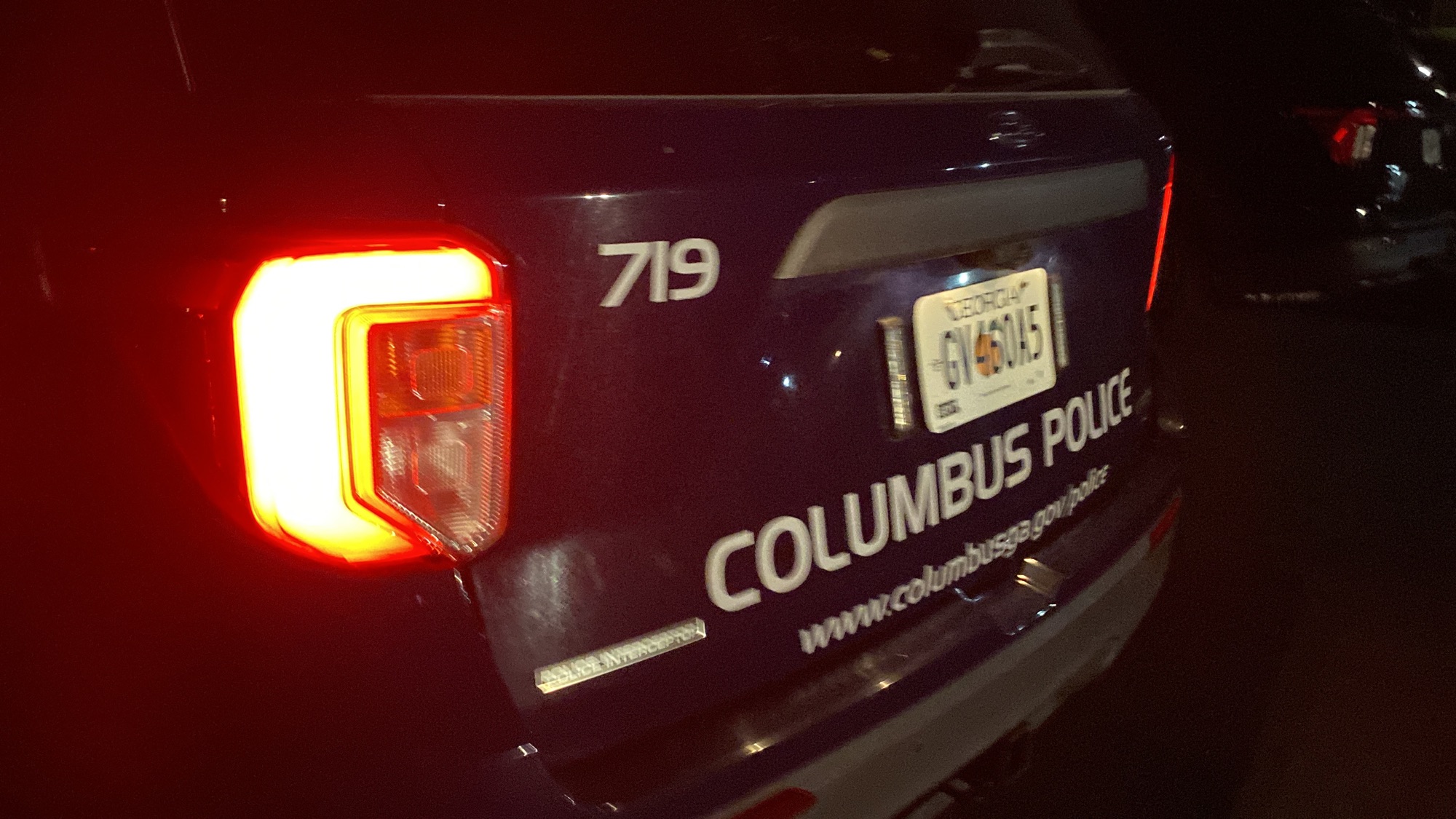 One dead, one injured in separate Columbus shootings overnight – CNAW 2 ...