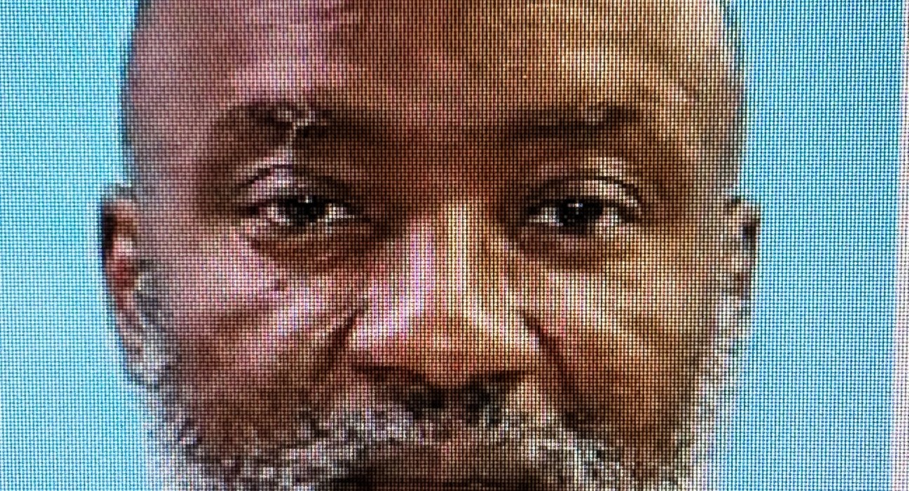 ALEA: Active manhunt underway in south Alabama for armed and extremely ...