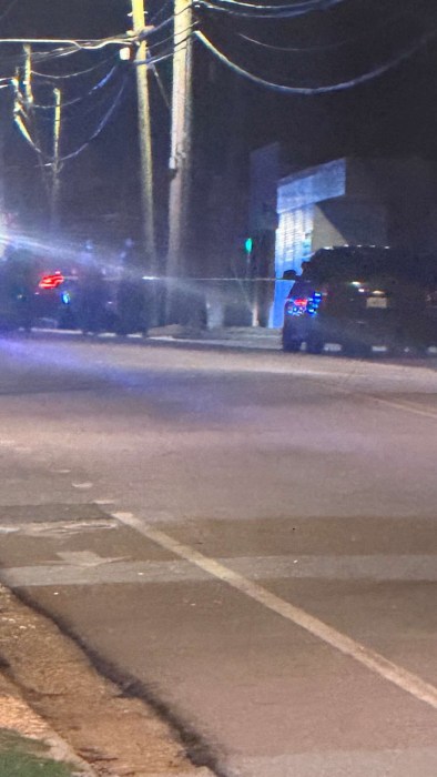 Columbus police investigating shooting, crash; 1 injured – CNAW 2 with ...