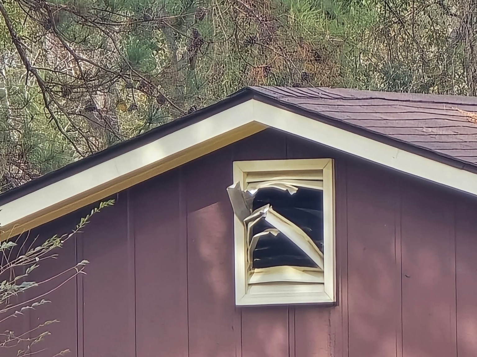 Columbus woman killed in house fire Thursday – CNAW 2 with Colin Scroggins