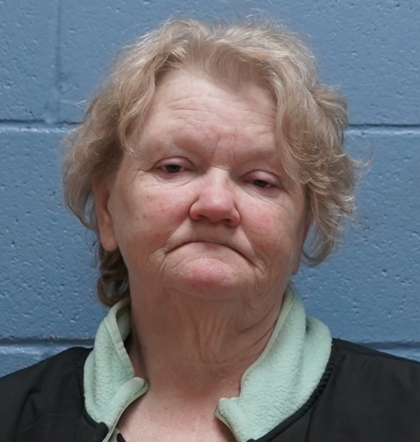 Three jailed after more than 50 dogs found dead or emaciated at Lee ...