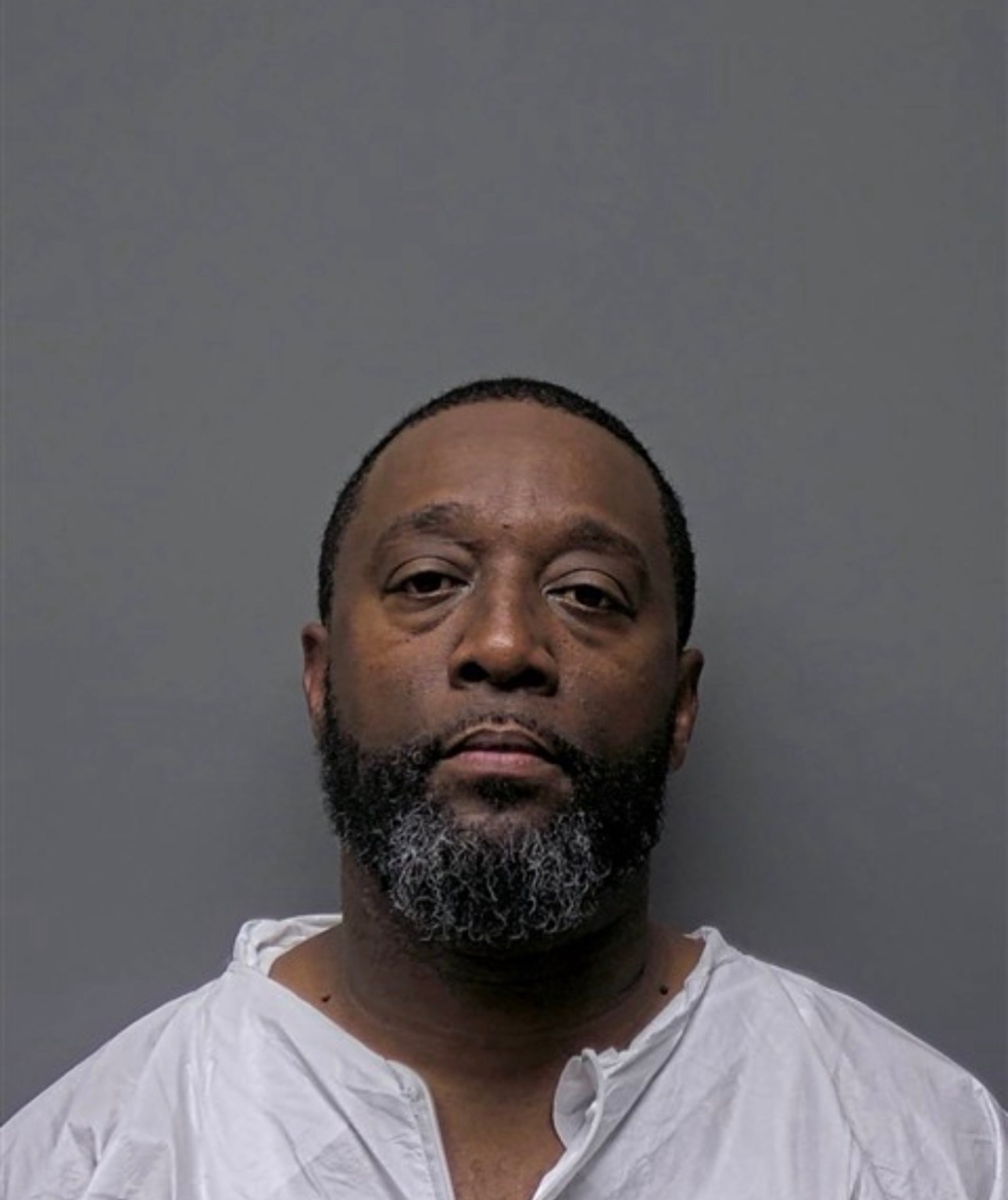 Woman killed, suspect arrested in southern Phenix City shooting – CNAW ...