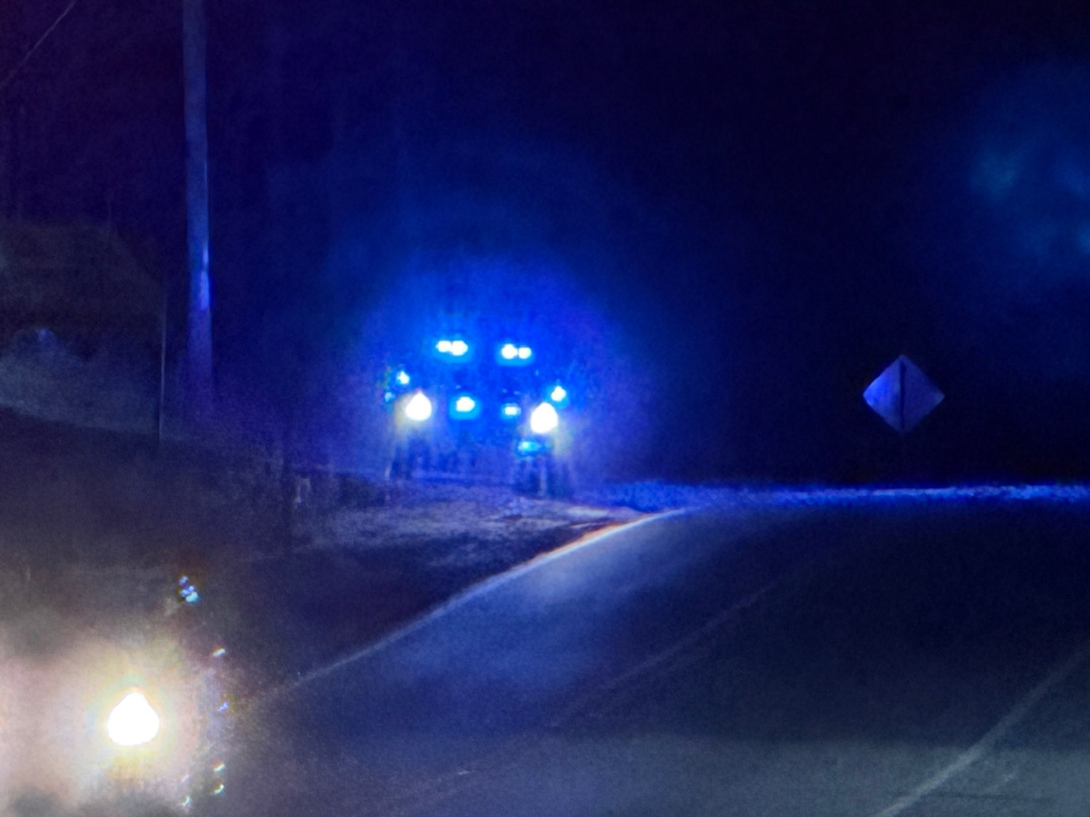 Armed robbery reported at Smiths Station gas station – CNAW 2 with ...