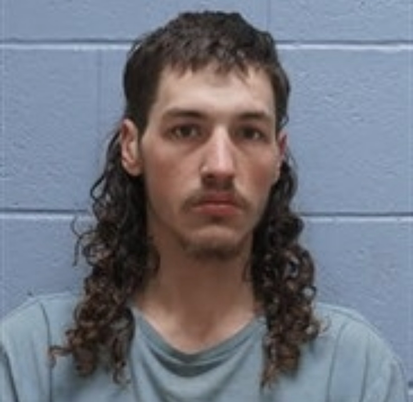 Man arrested on multiple counts of possession of child pornography ...
