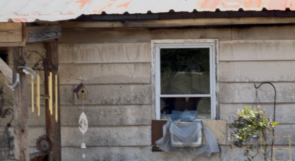 One killed, another injured in Lee County house fire Friday – CNAW 2 ...