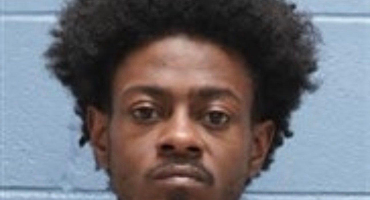 Suspect arrested following high speed chase down I-85 in Opelika – CNAW ...