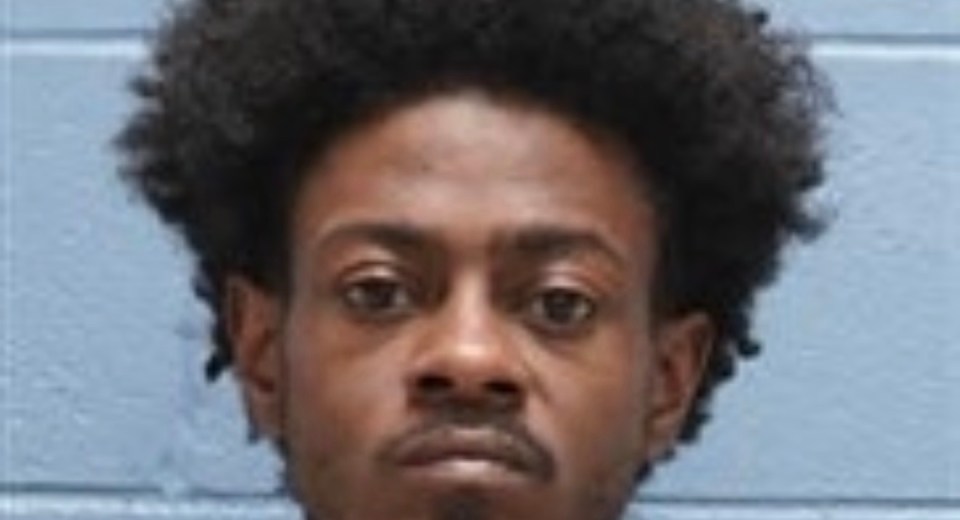 Suspect arrested following high speed chase down I-85 in Opelika – CNAW ...