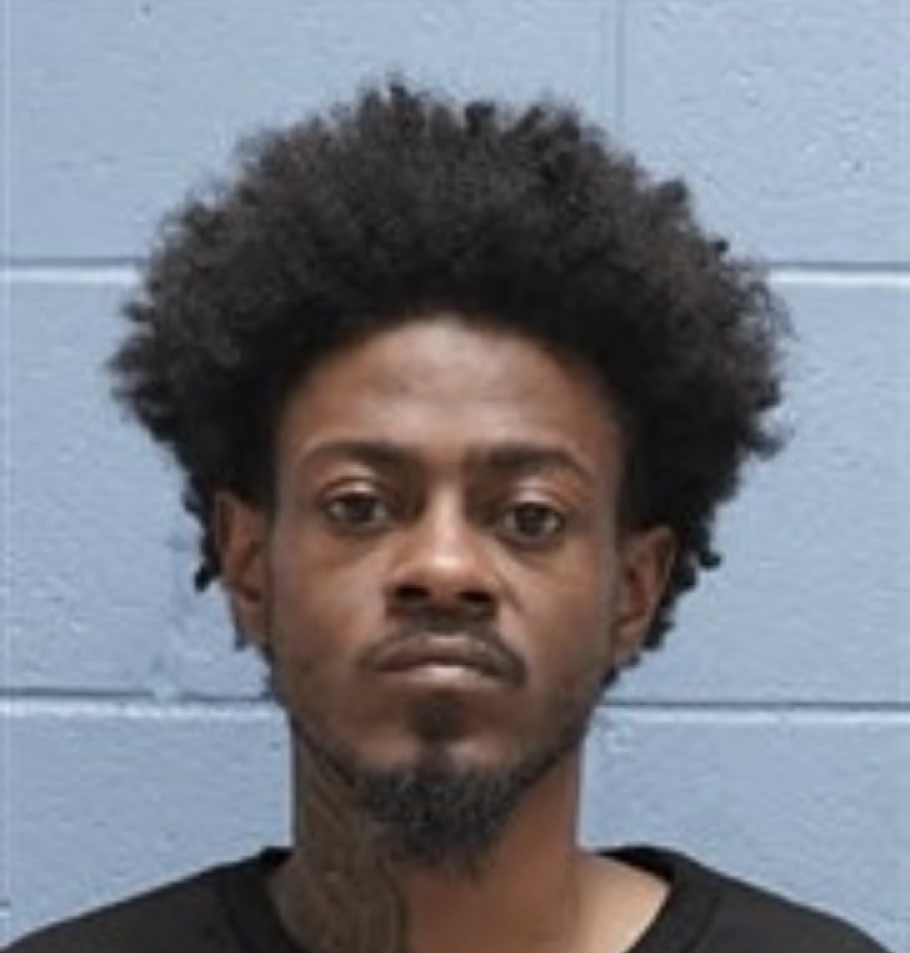 Suspect arrested following high speed chase down I-85 in Opelika – CNAW ...