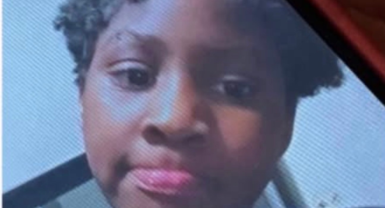 Columbus police searching for critically missing 11-year-old girl last ...