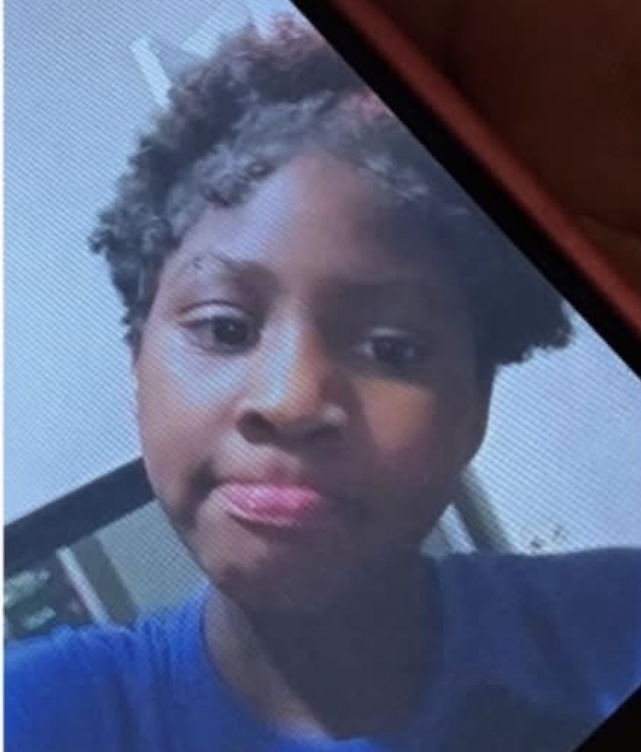 Columbus police searching for critically missing 11-year-old girl last ...