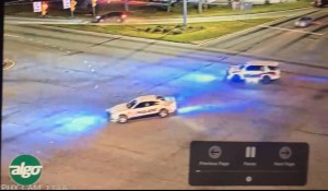 High-speed chase ends in Phenix City Sunday morning – CNAW 2 with Colin ...