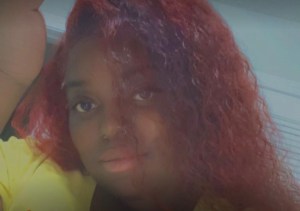 Family identifies 24-year-old woman found dead in Columbus apartment ...