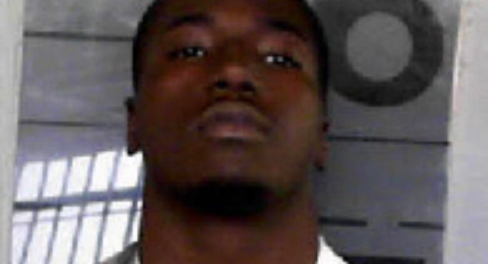 Lanett man surrenders on attempted murder charge in May shooting ...