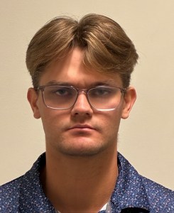 cnaw2news.com