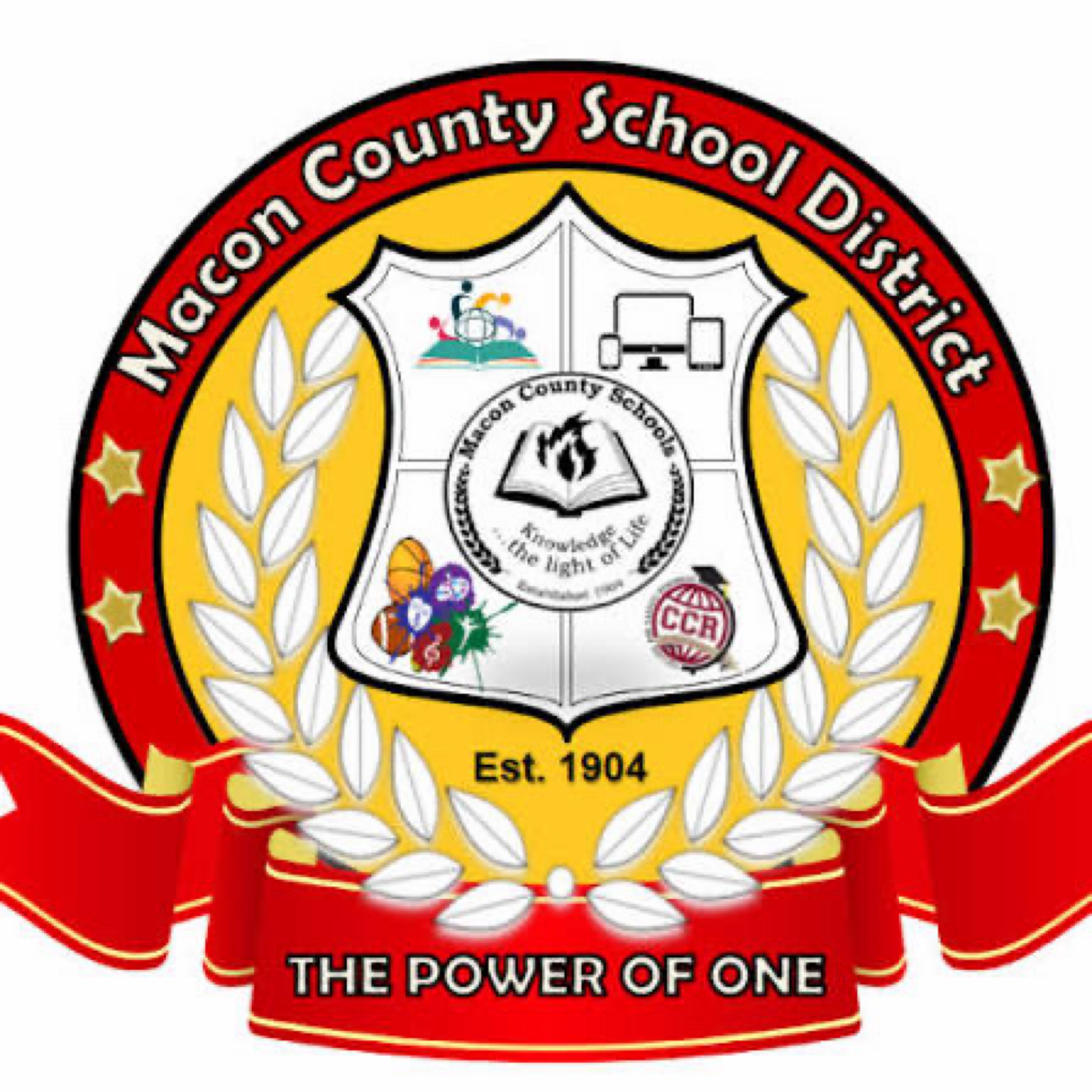 Macon County Schools cancels Monday classes following Howard Road incident