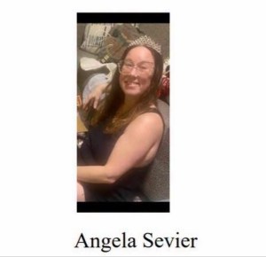 MISSING: Columbus police searching for missing 42-year-old woman last seen in September